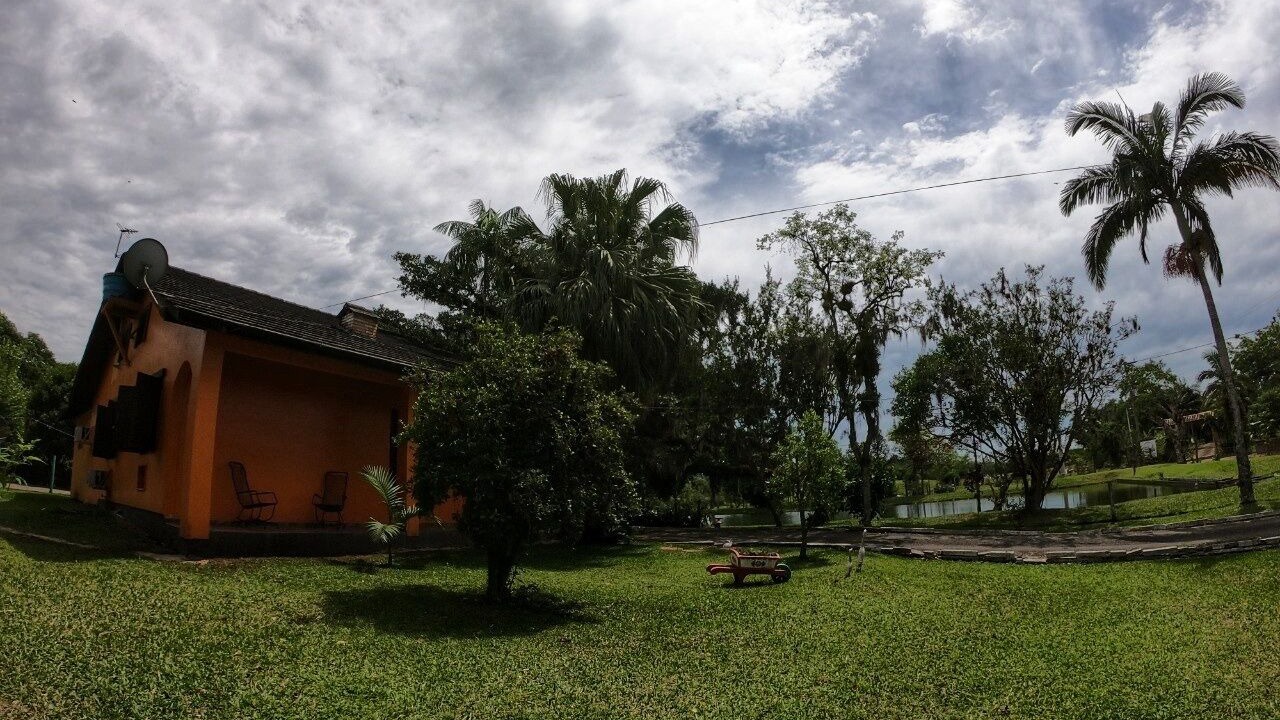 Photo of Outdoor in Praia Grande