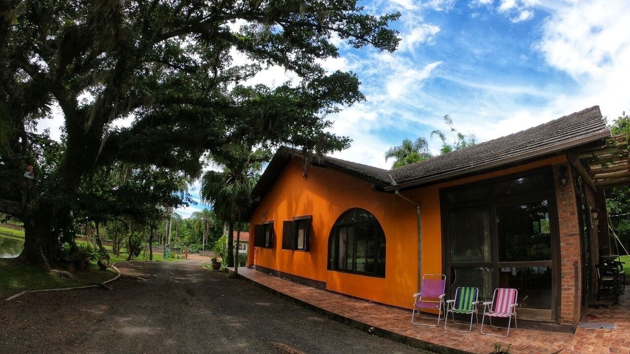 Photo of Outdoor in Praia Grande