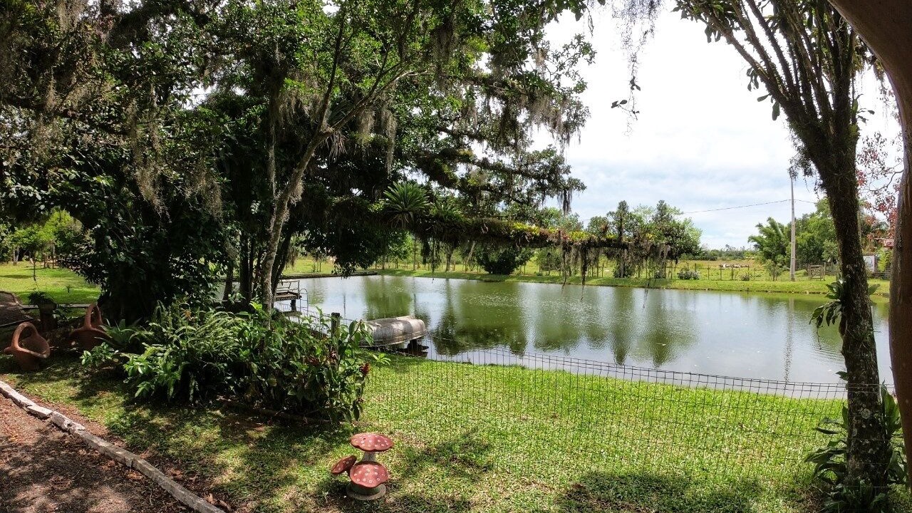 Photo of Outdoor in Praia Grande