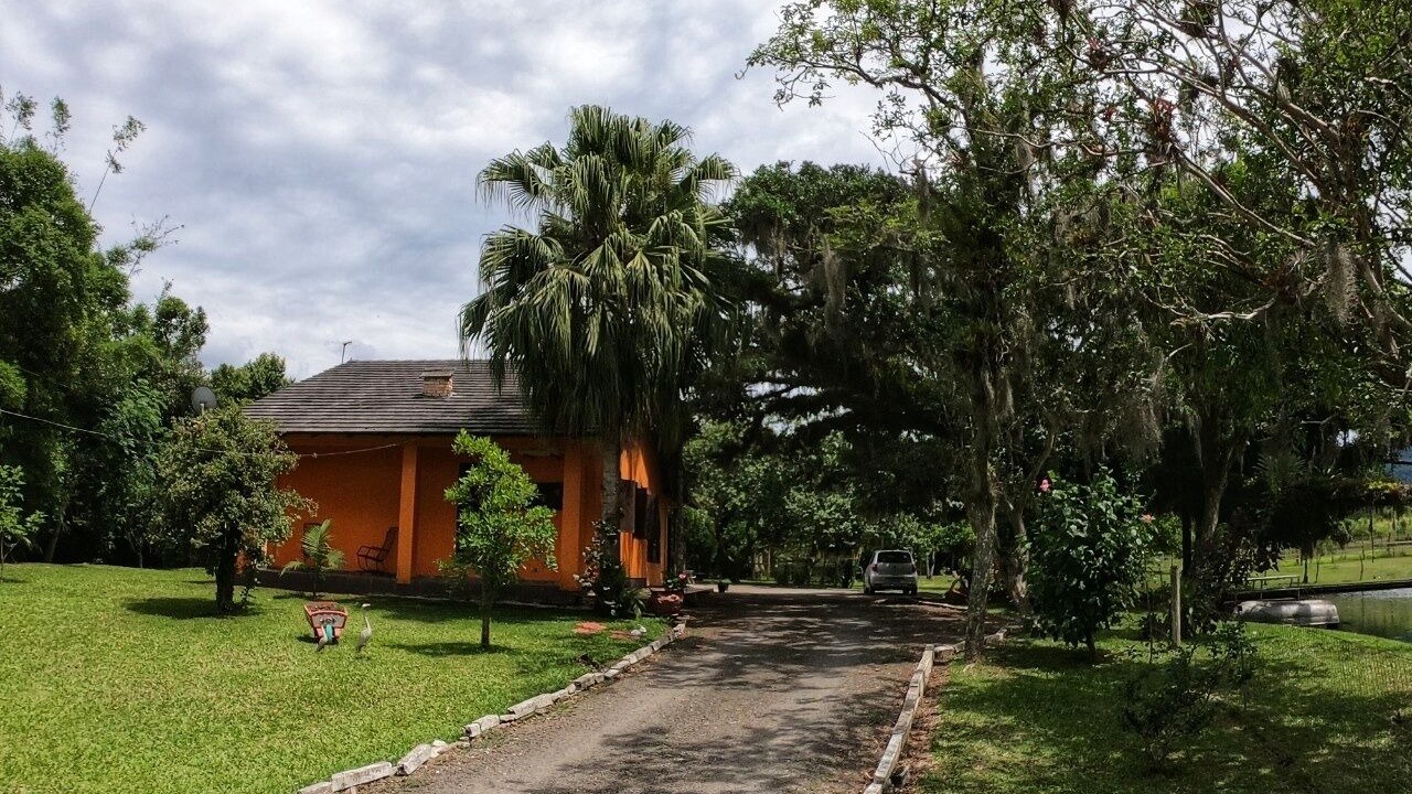 Photo of Outdoor in Praia Grande