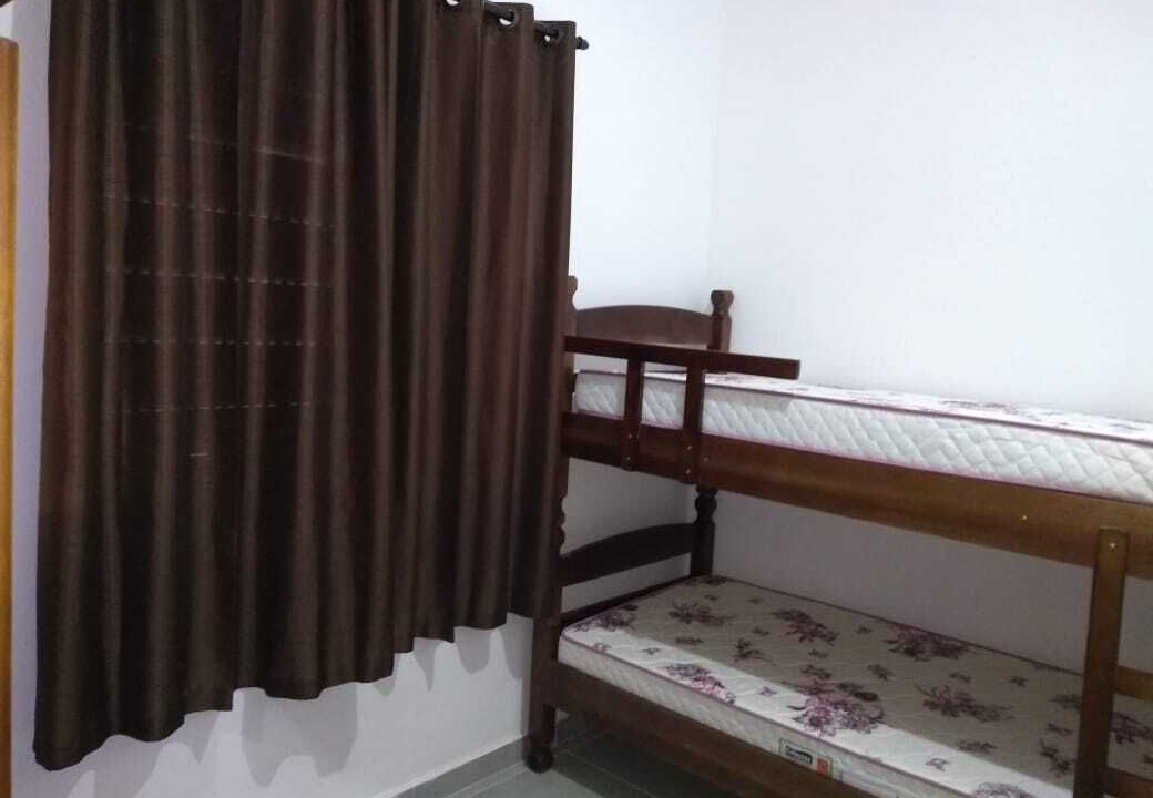 Photo of Bedroom in Cibratel II