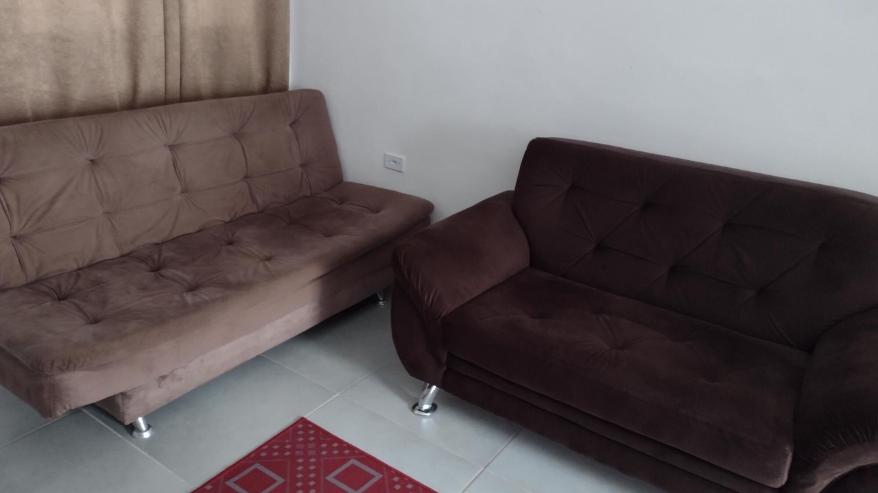 Photo of Livingroom in Cibratel II
