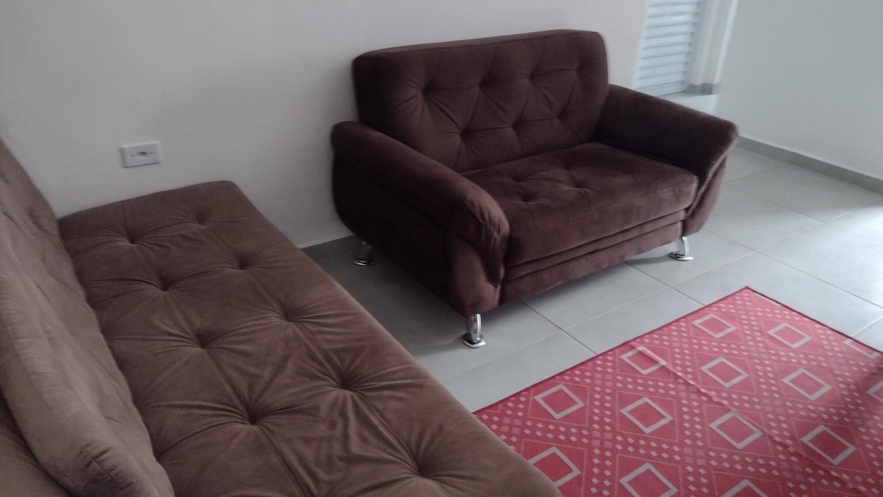 Photo of Livingroom in Cibratel II
