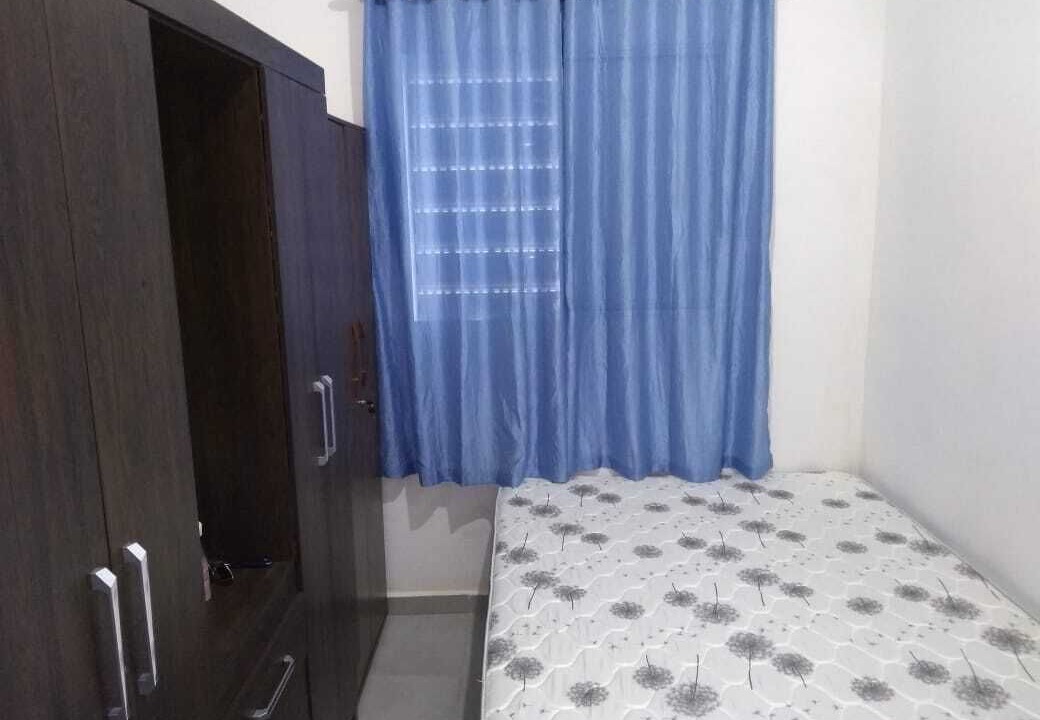 Photo of Bedroom in Cibratel II