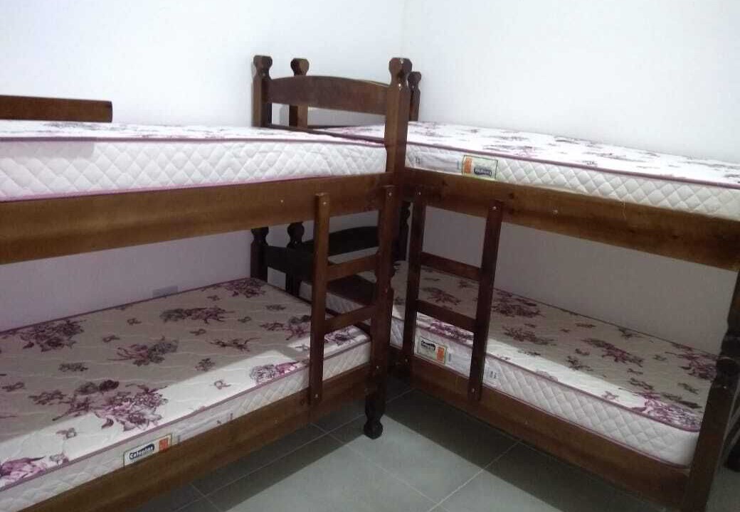 Photo of Bedroom in Cibratel II