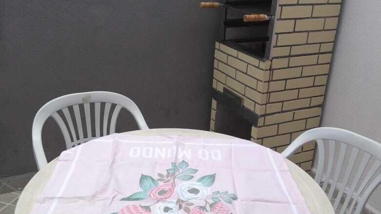 Photo of Outdoor in Cibratel II