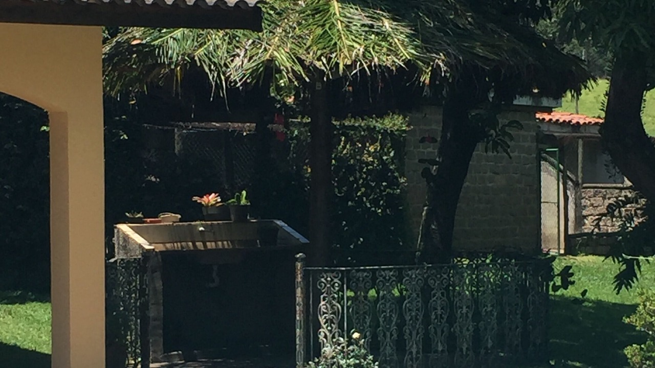 Photo of Outdoor in Sorocaba