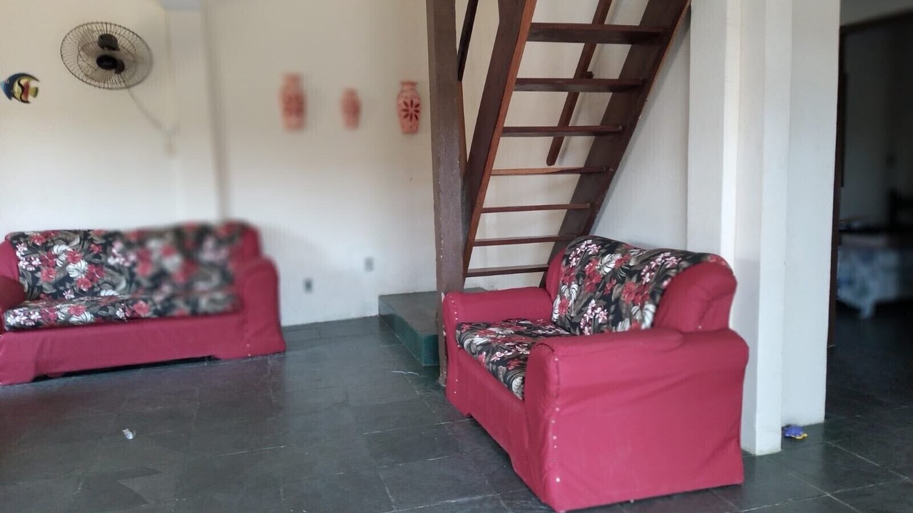 Photo of Livingroom in Prado