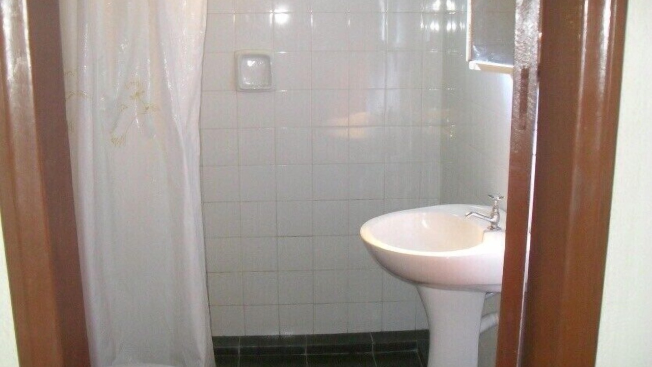 Photo of Bathroom in Prado