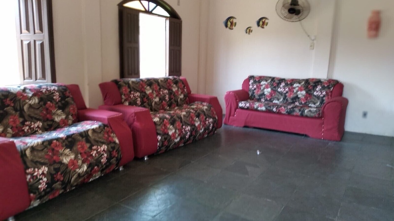 Photo of Livingroom in Prado