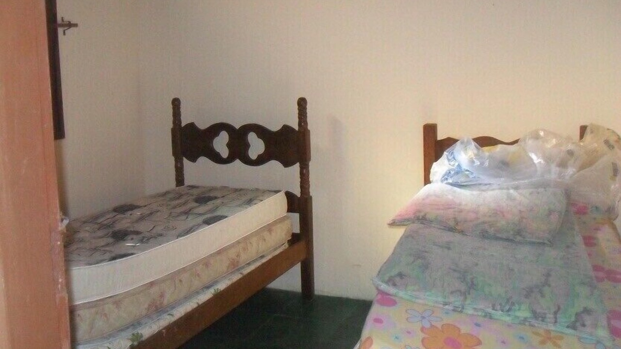 Photo of Bedroom in Prado