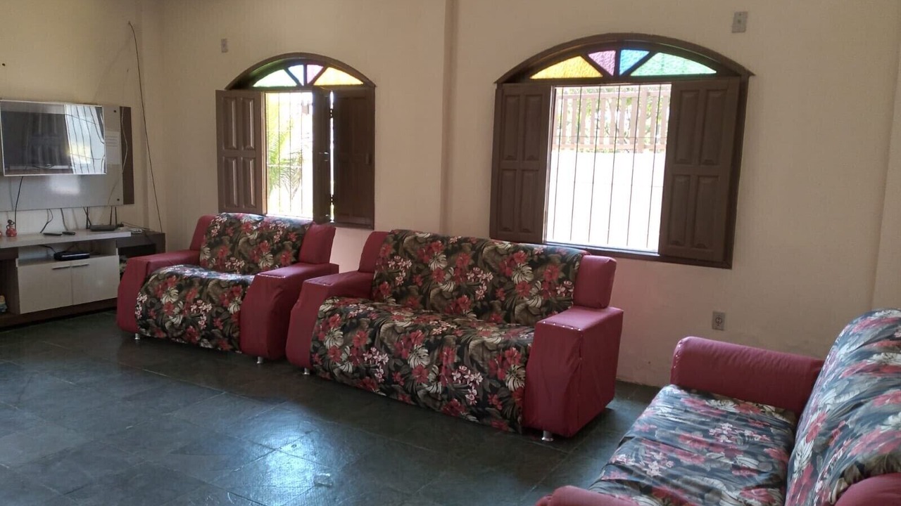 Photo of Livingroom in Prado