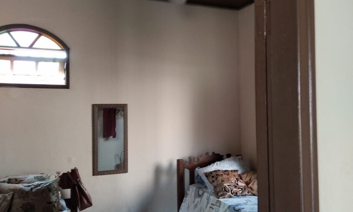 Photo of Bedroom in Prado