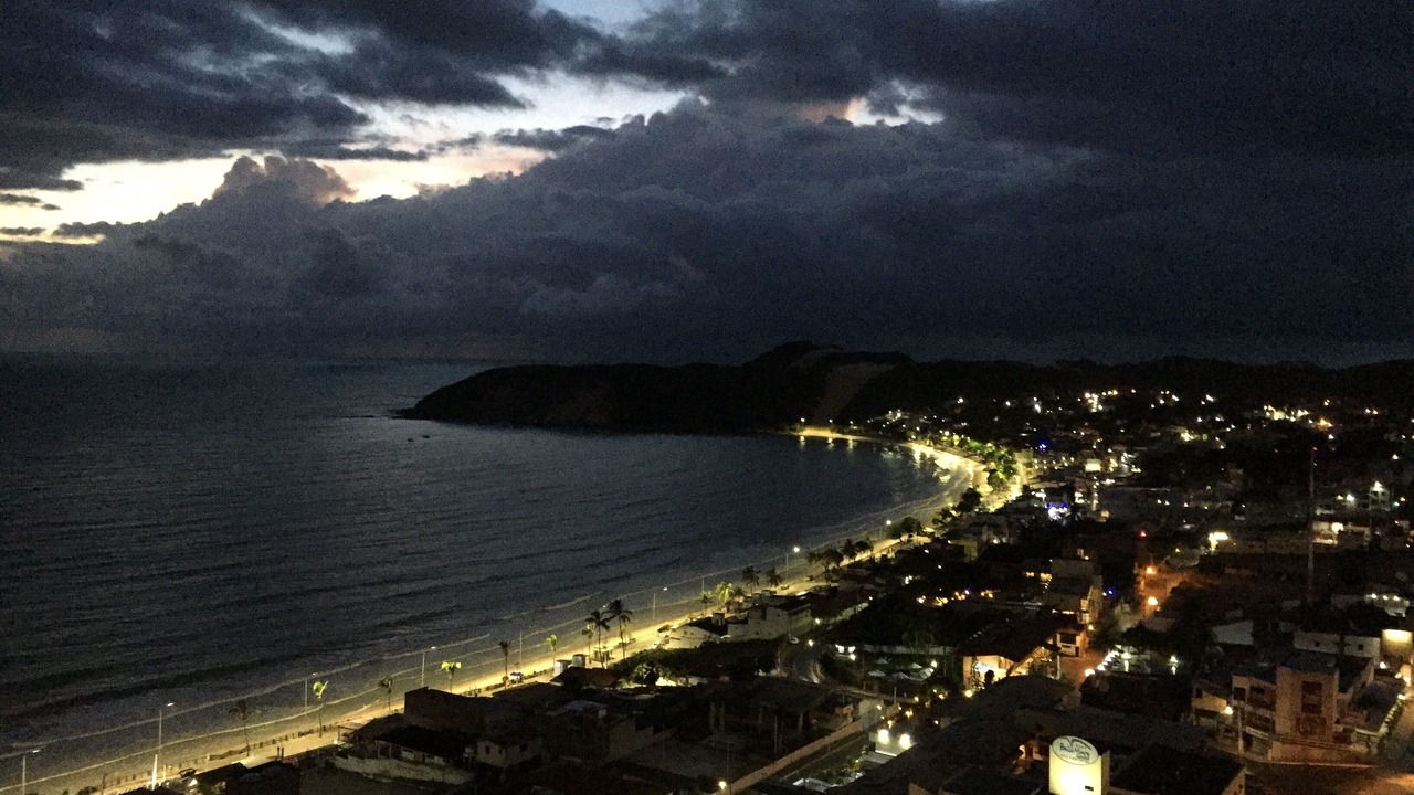 Photo of Others in Ponta Negra
