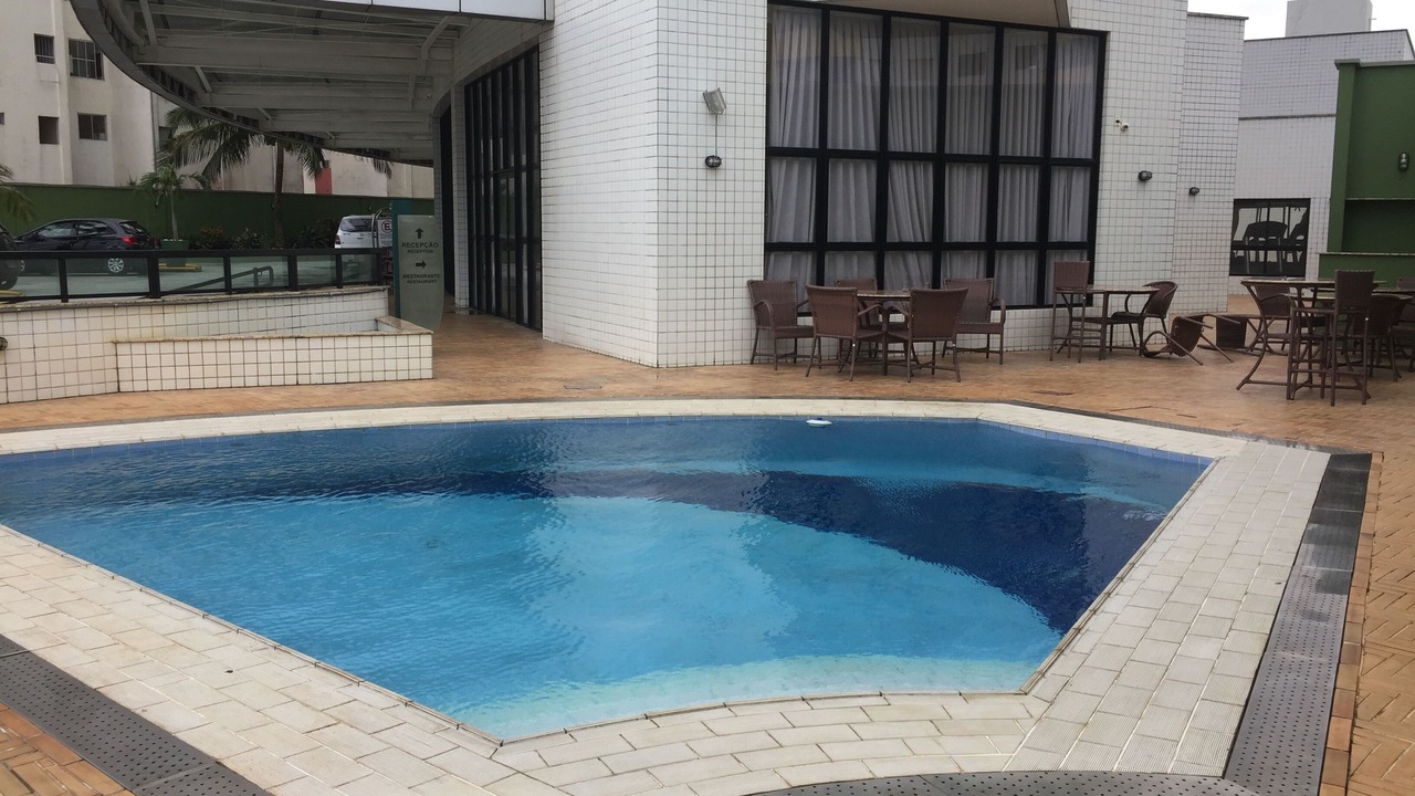 Photo of Outdoor in Ponta Negra