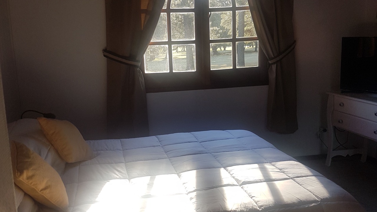 Photo of Bedroom in Pilar Centro
