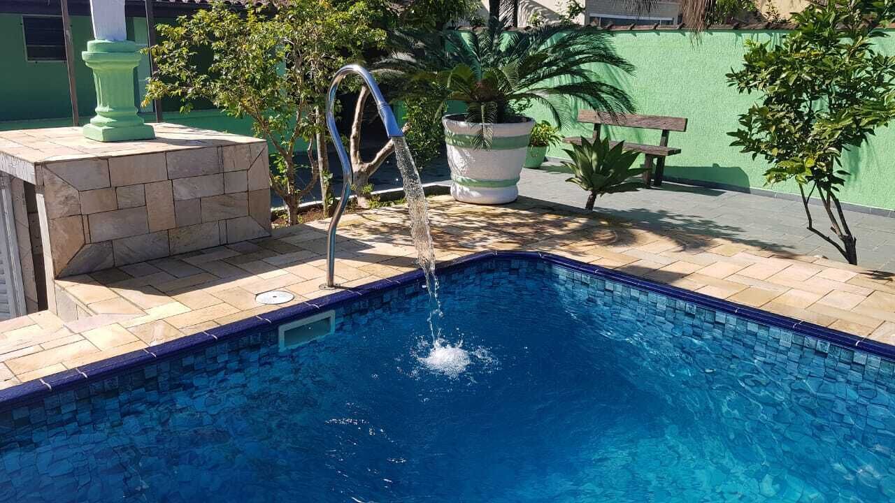 Photo of Outdoor in Morada da Praia