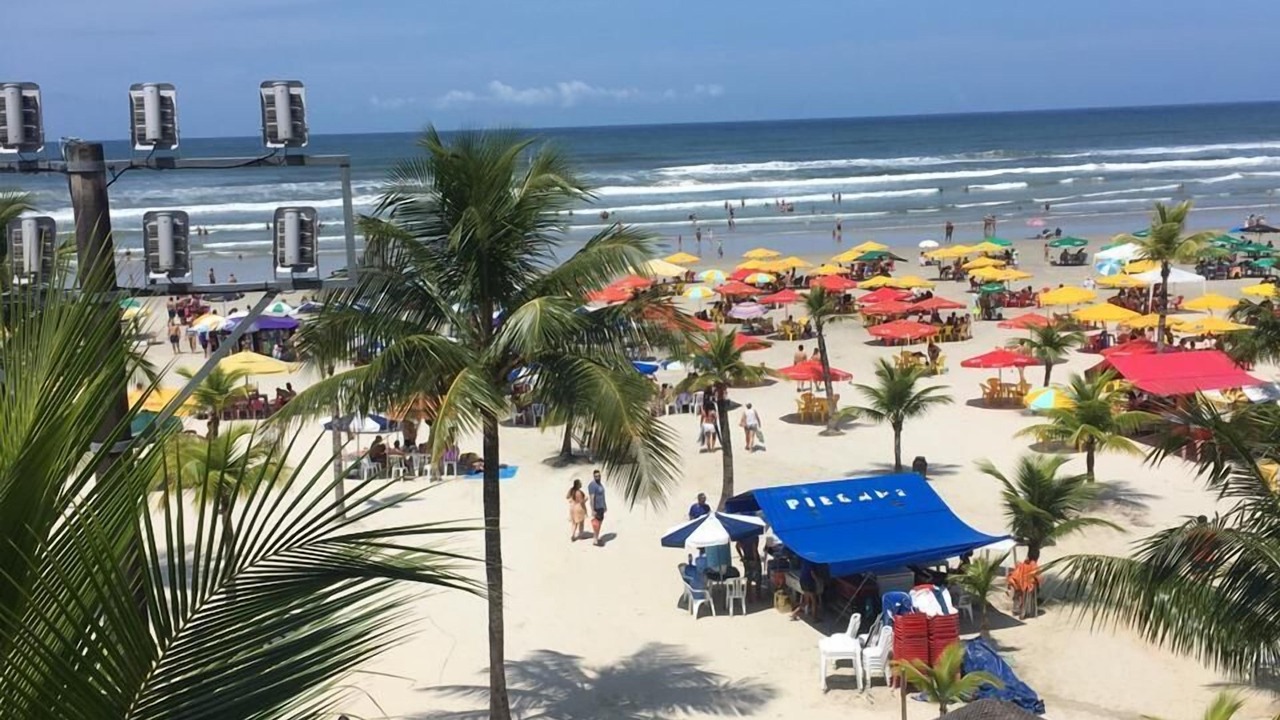 Photo of Others in Morada da Praia