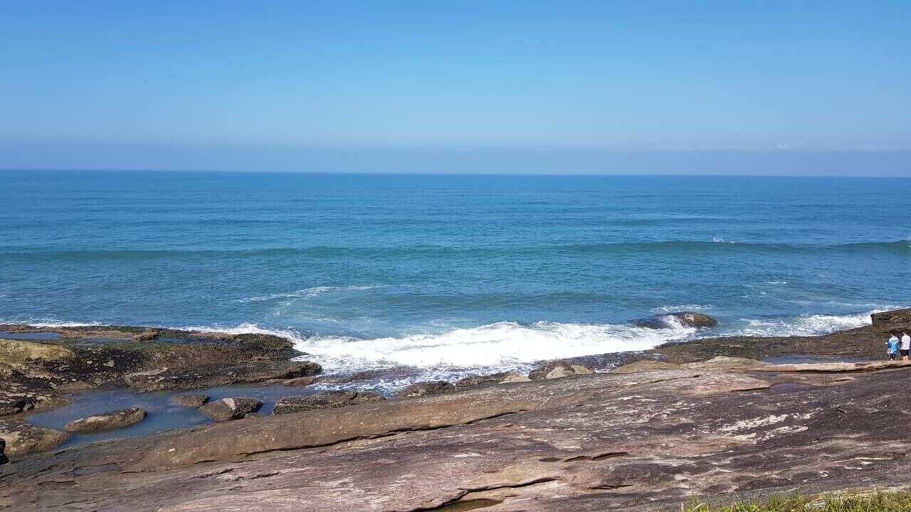 Photo of Others in Morada da Praia