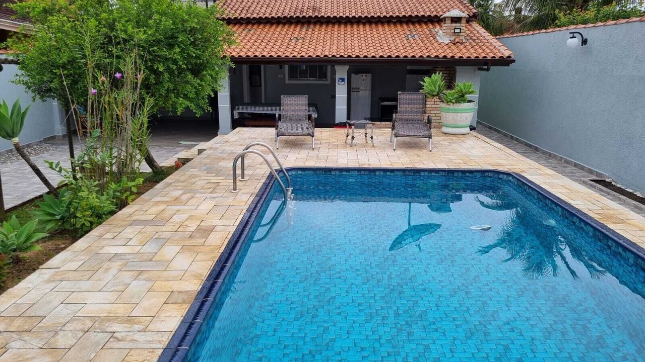 Photo of Outdoor in Morada da Praia