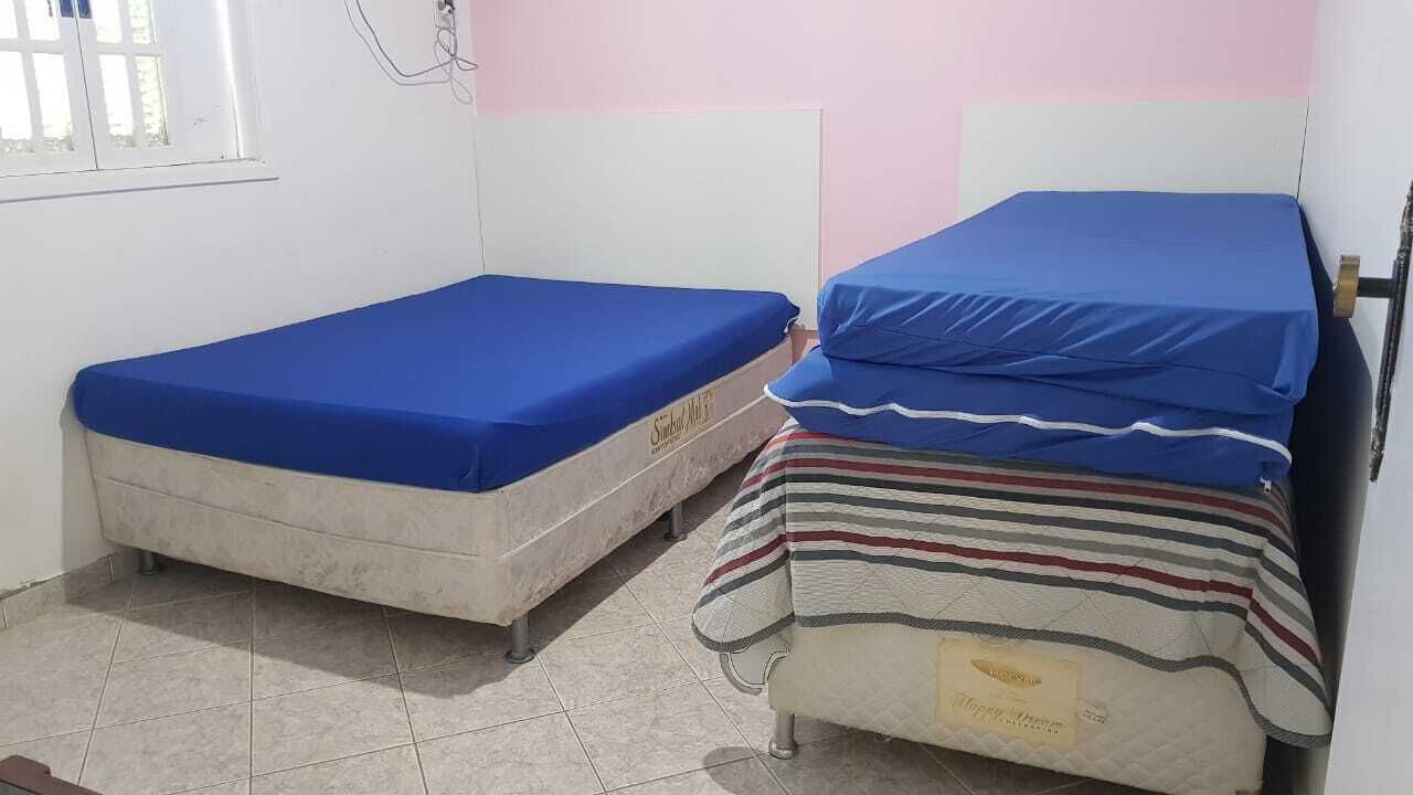 Photo of Bedroom in Morada da Praia