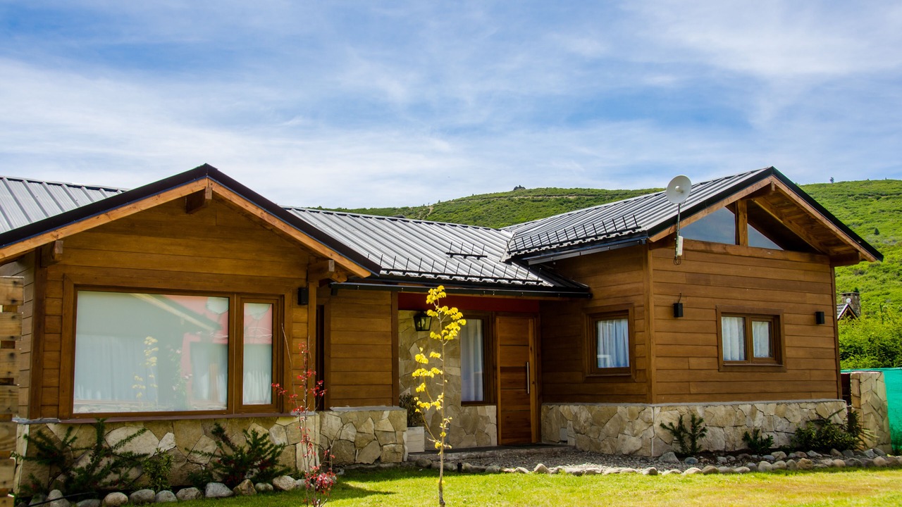 Photo of Outdoor in Villa Catedral