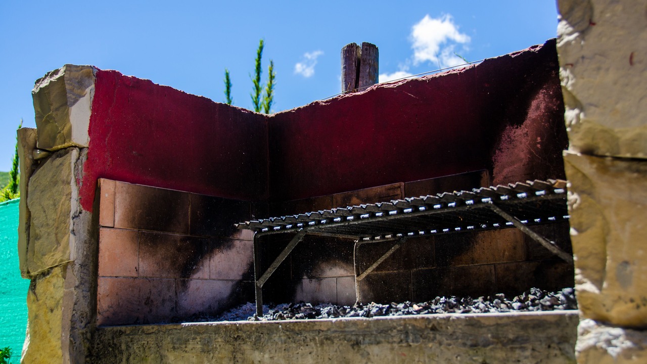 Photo of Outdoor in Villa Catedral