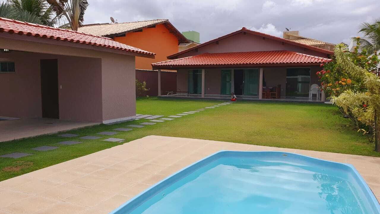 Photo of Outdoor in Porto Seguro