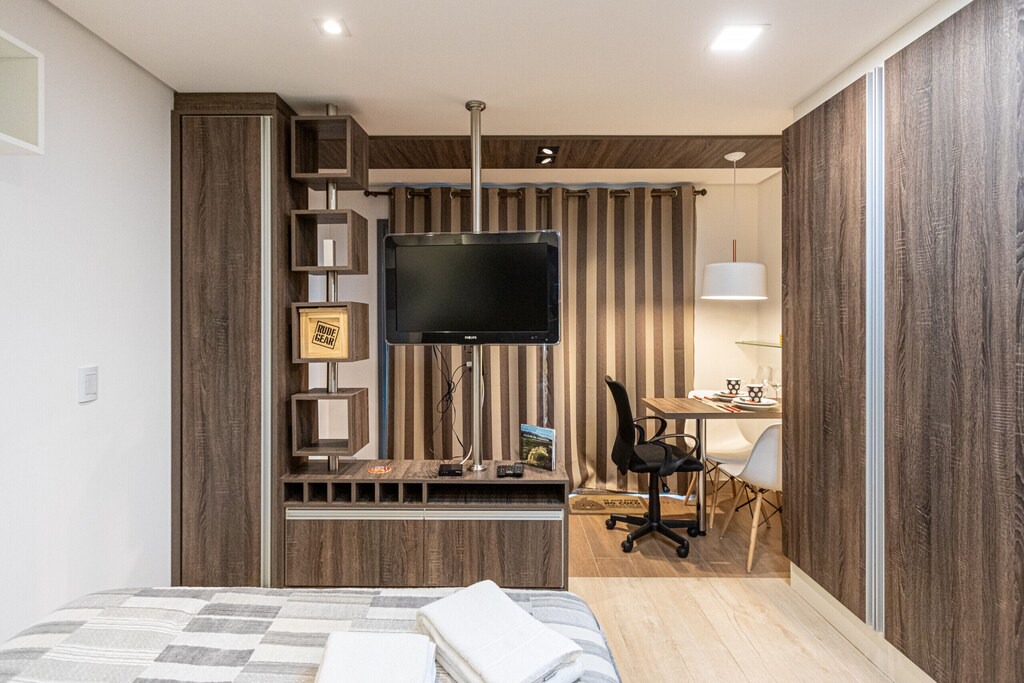 Photo of Others in Reboucas