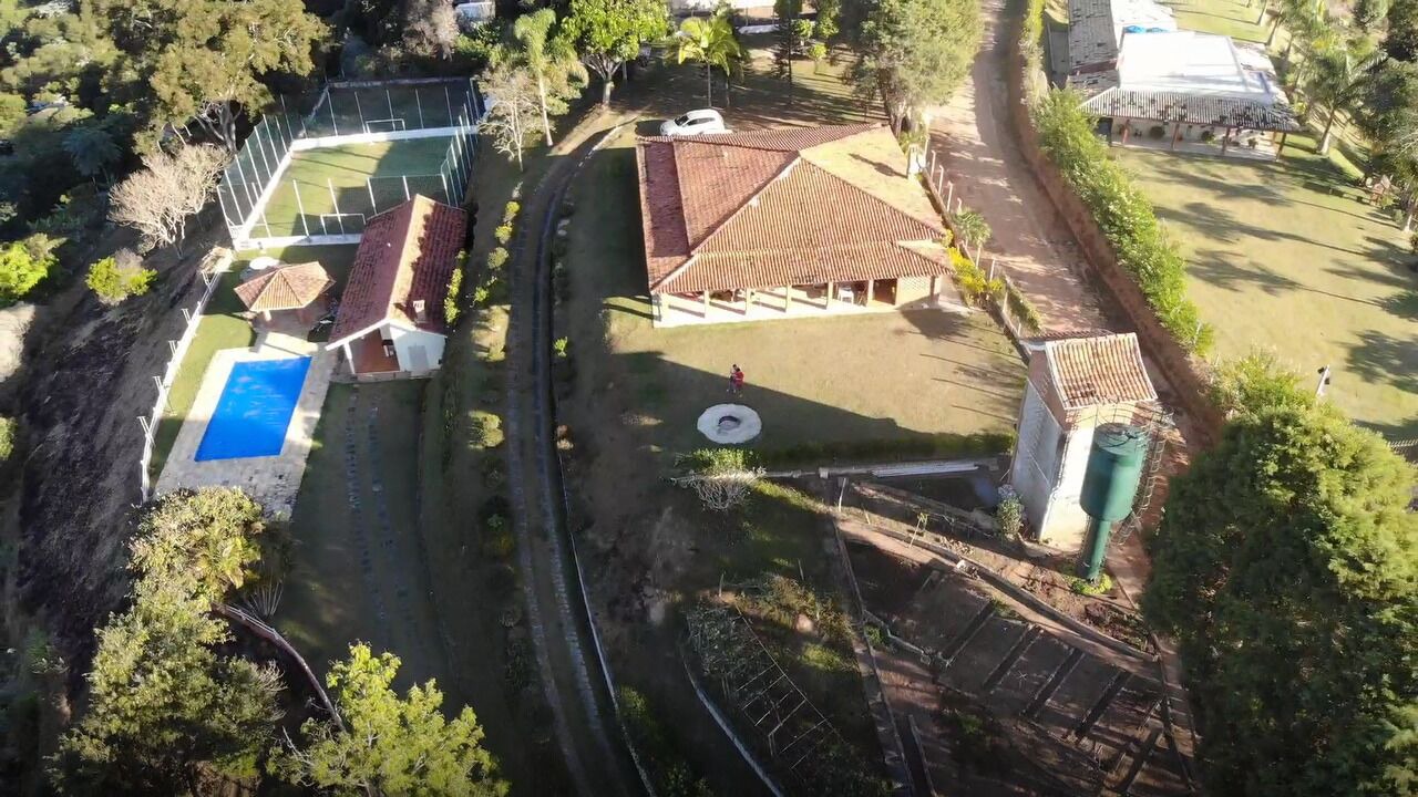 Photo of Outdoor in Igarata