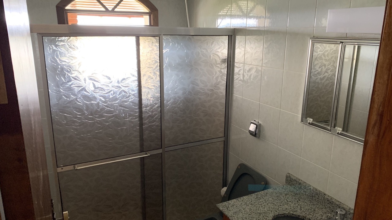 Photo of Bathroom in Igarata