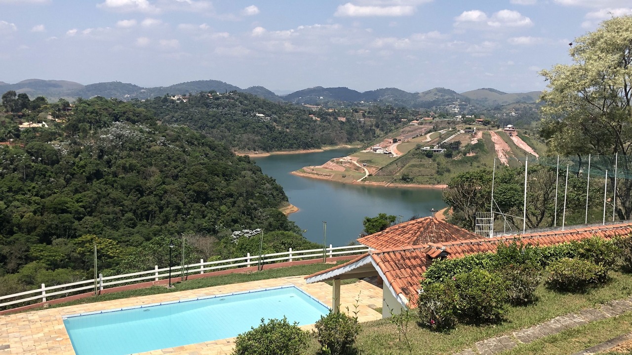 Photo of Outdoor in Igarata