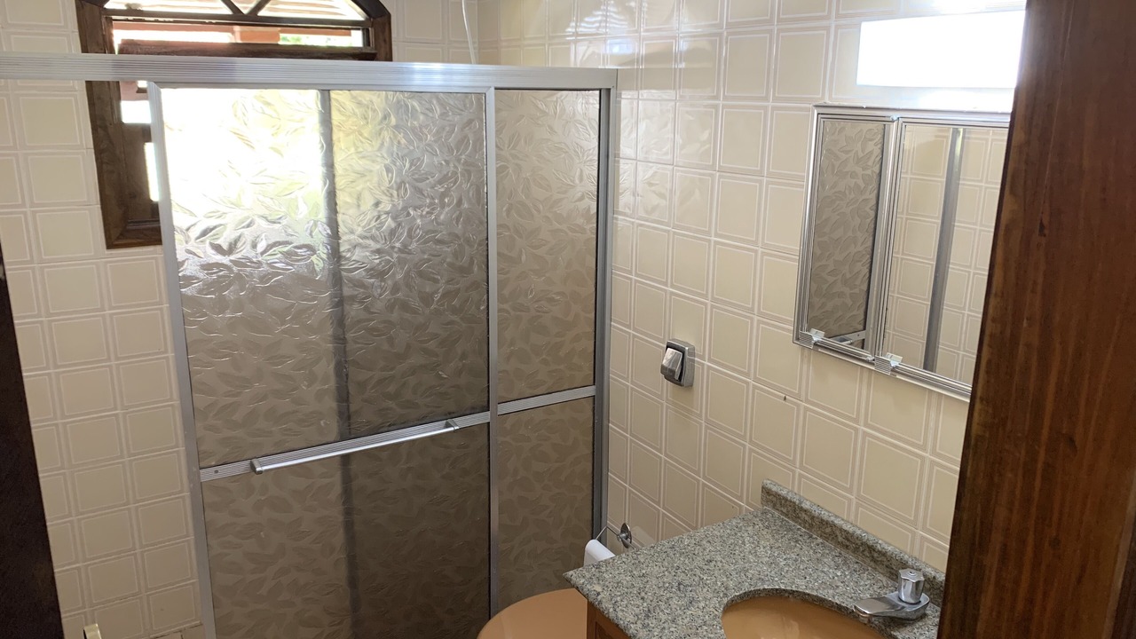 Photo of Bathroom in Igarata