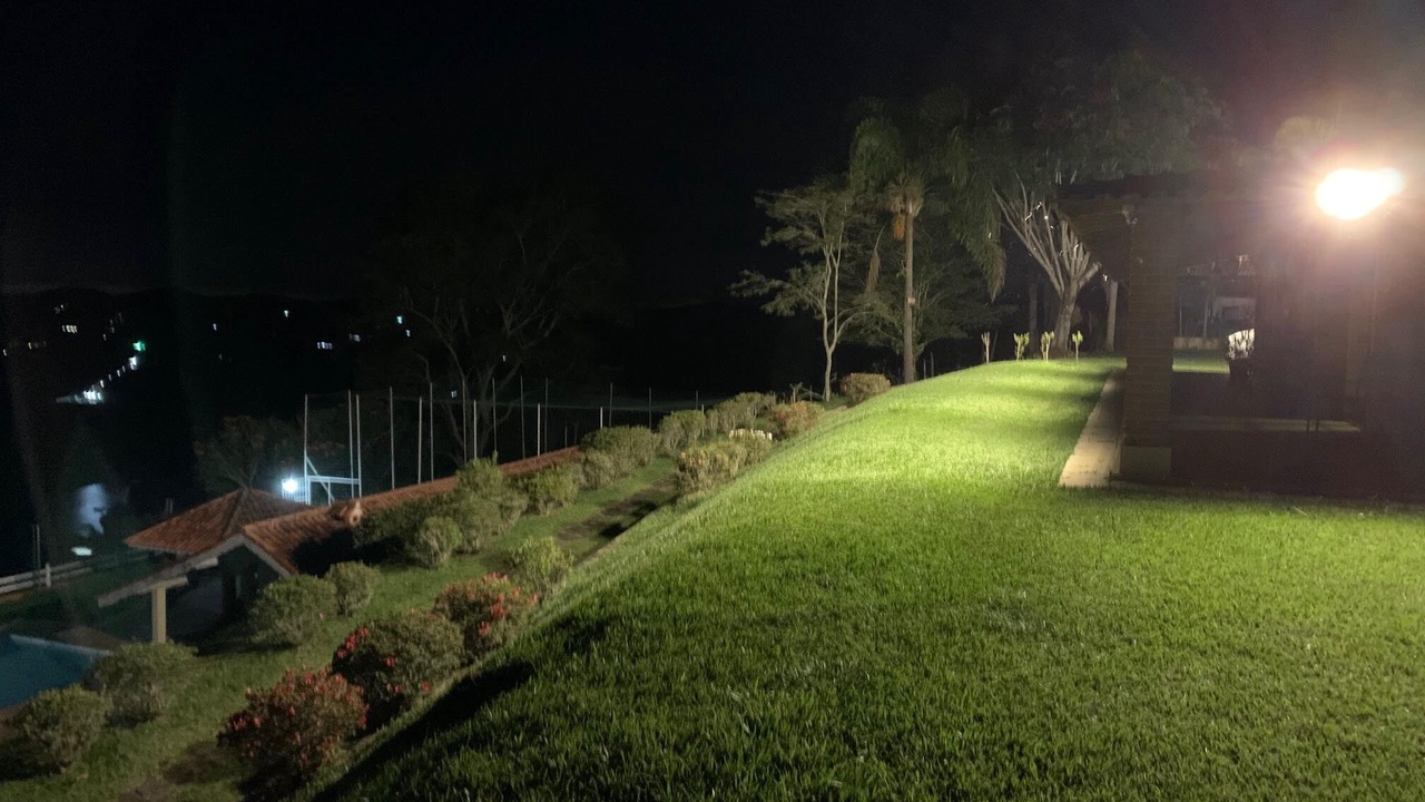 Photo of Outdoor in Igarata