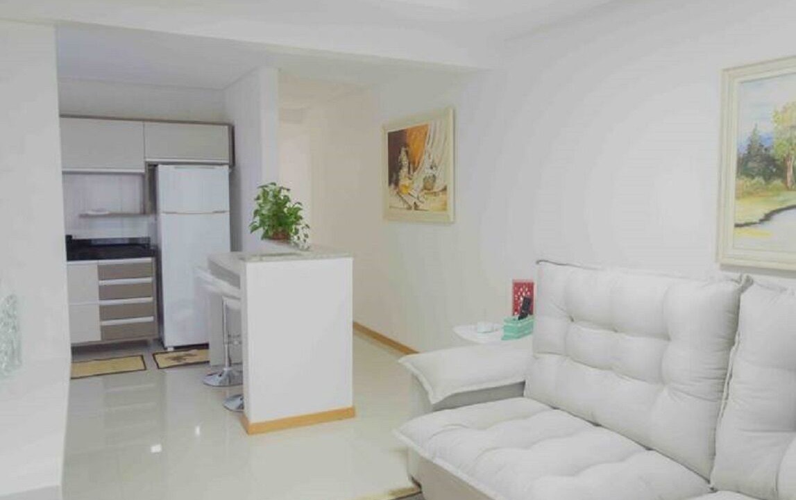 Photo of Livingroom in Coqueiral