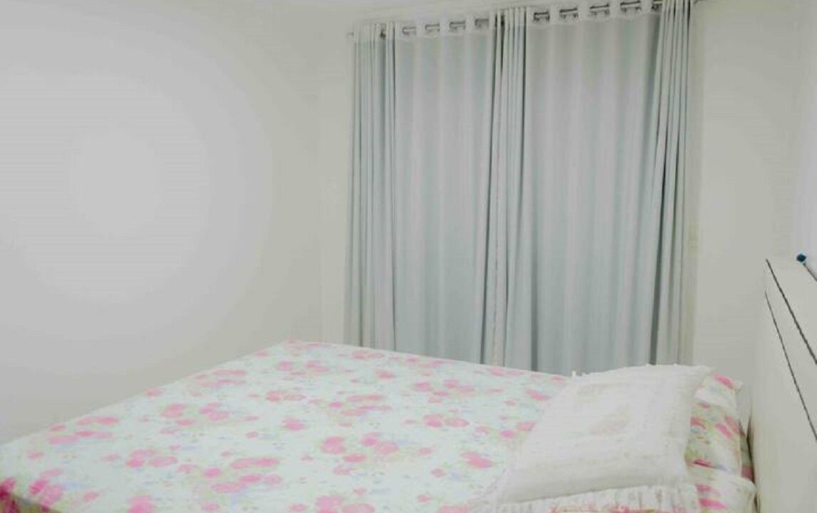 Photo of Bedroom in Coqueiral