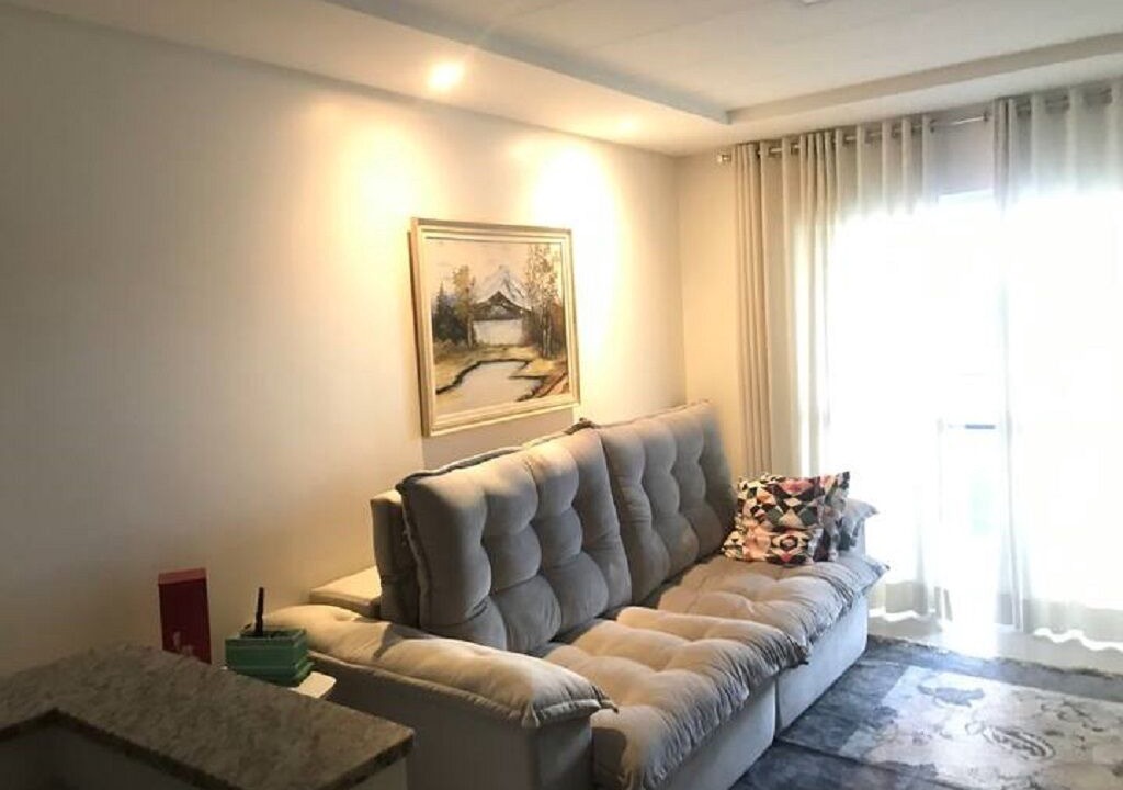 Photo of Livingroom in Coqueiral