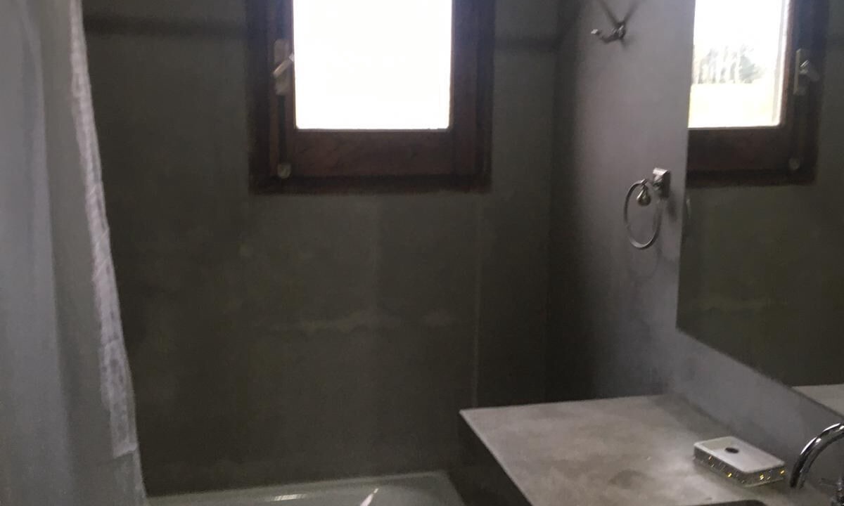 Photo of Bathroom in Partido de General Arenales