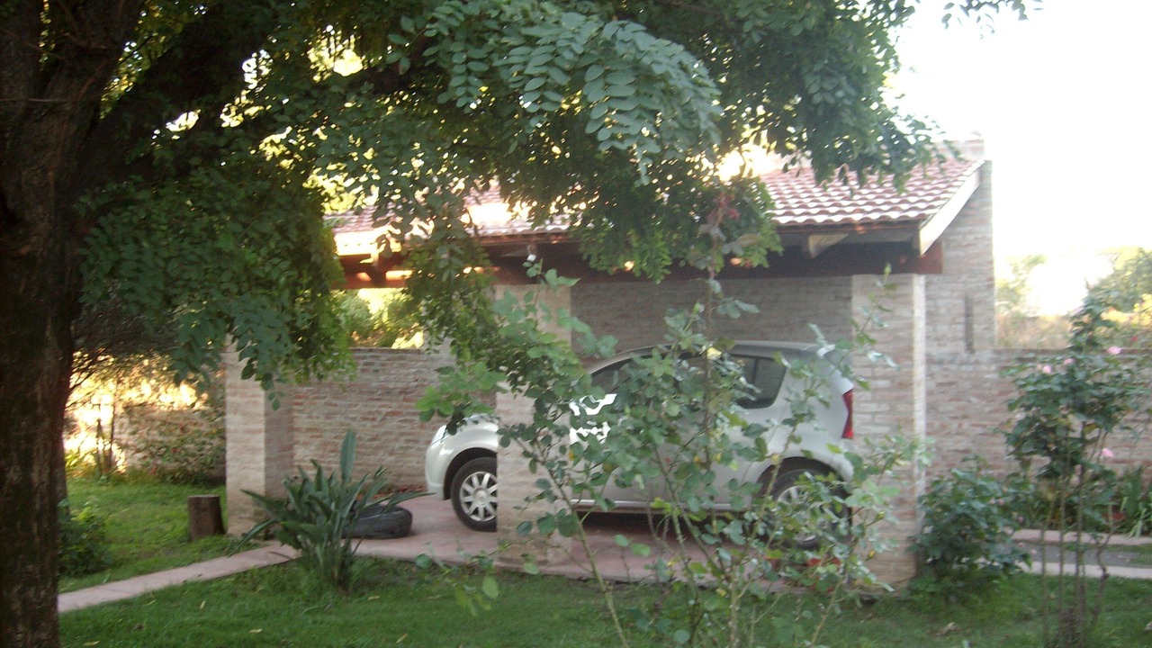 Photo of Outdoor in Suipacha