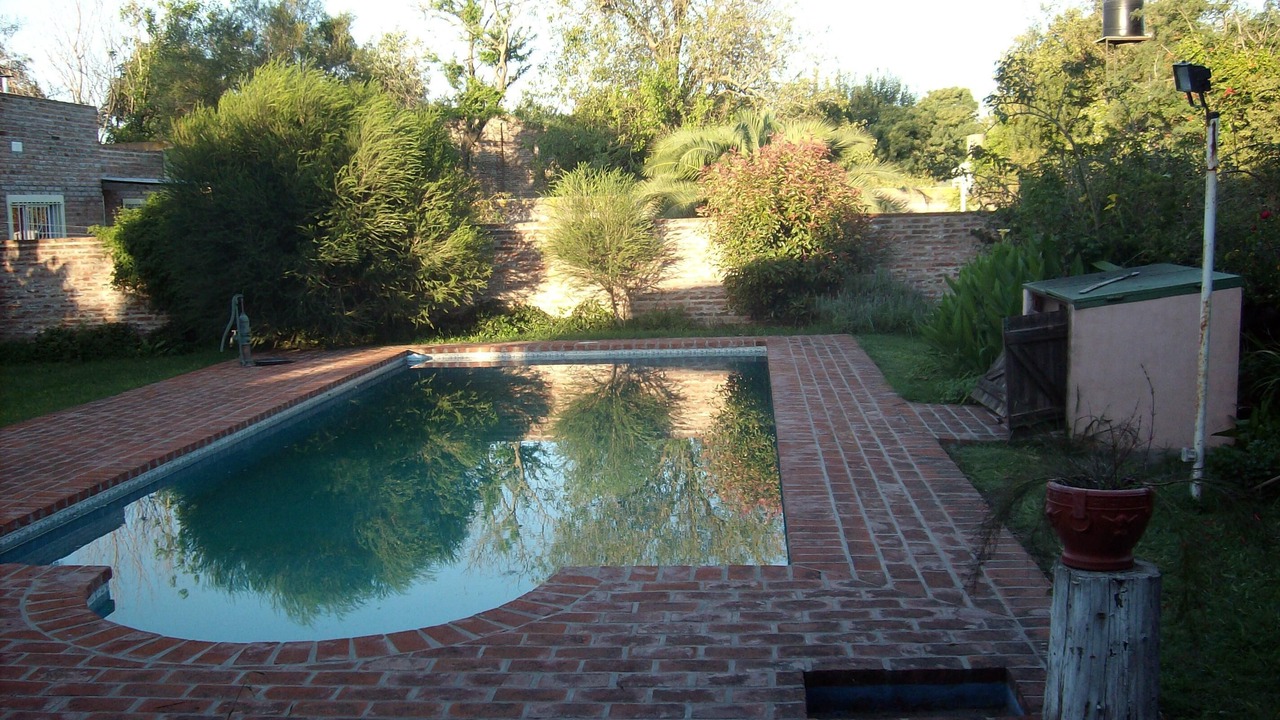 Photo of Outdoor in Suipacha