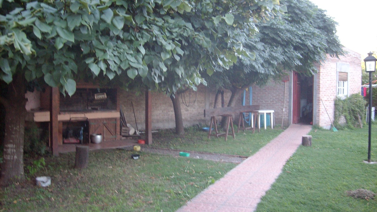 Photo of Outdoor in Suipacha