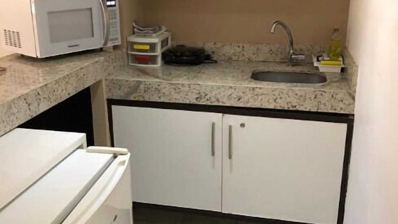 Photo of Kitchen in Pipa