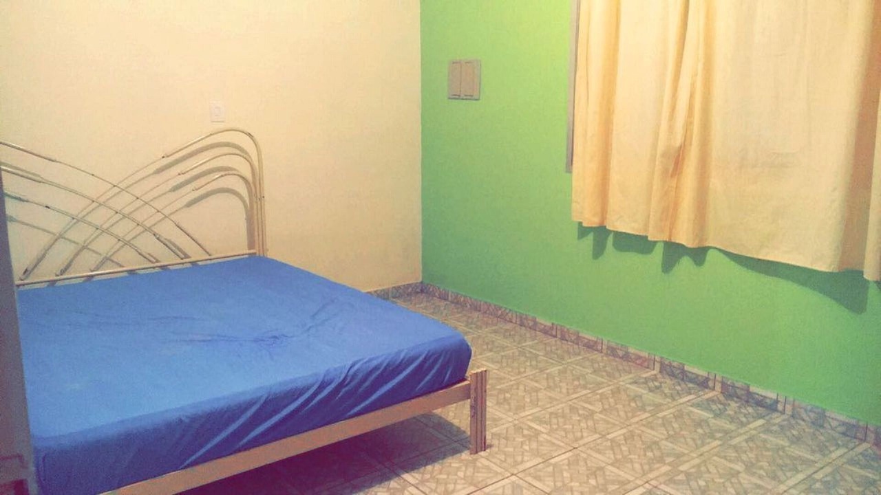 Photo of Bedroom in Extrema