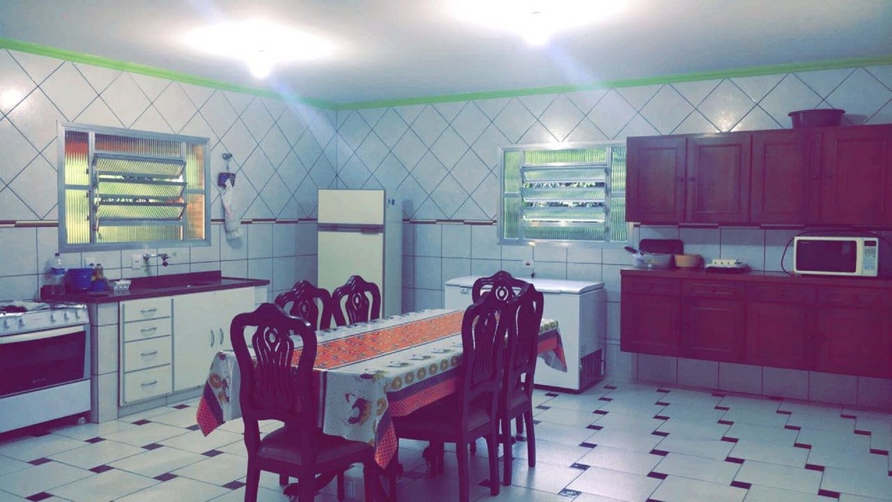 Photo of Kitchen in Extrema