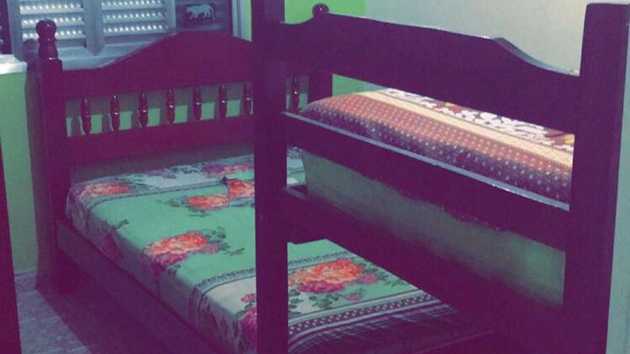 Photo of Bedroom in Extrema