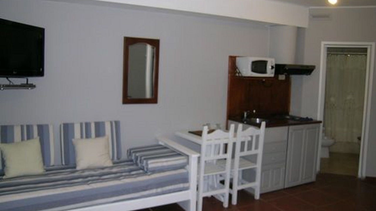 Photo of Kitchen in Carilo