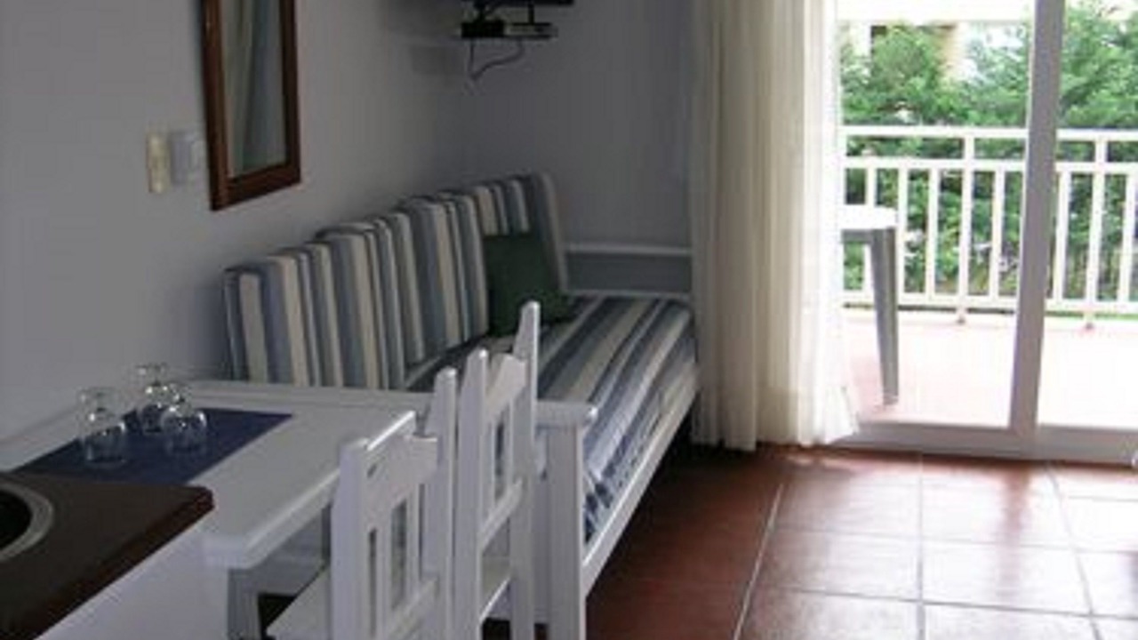 Photo of Bedroom in Carilo