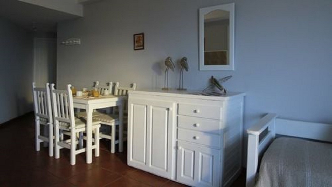 Photo of Livingroom in Carilo