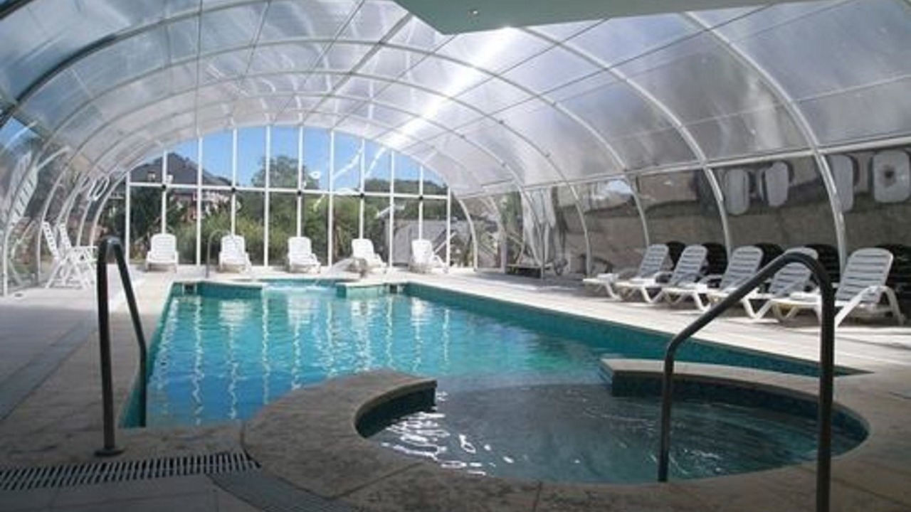 Photo of Outdoor in Carilo