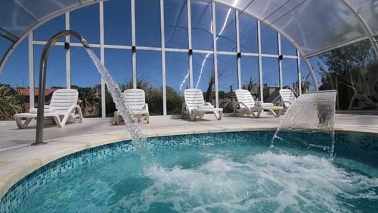 Photo of Outdoor in Carilo